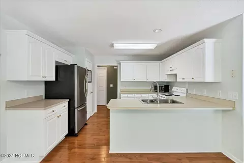 4 Minikahada Trl, Pinehurst, NC 28374 photo 13