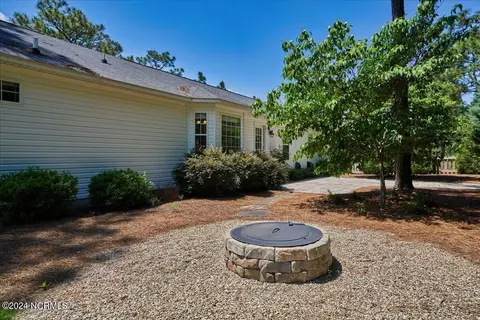 4 Minikahada Trl, Pinehurst, NC 28374 photo 41