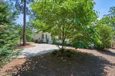 4 Minikahada Trl, Pinehurst, NC 28374 photo 39