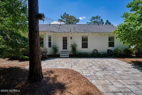 4 Minikahada Trl, Pinehurst, NC 28374 photo 43