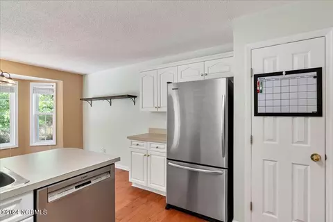 4 Minikahada Trl, Pinehurst, NC 28374 photo 18