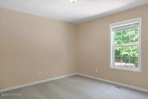 4 Minikahada Trl, Pinehurst, NC 28374 photo 32