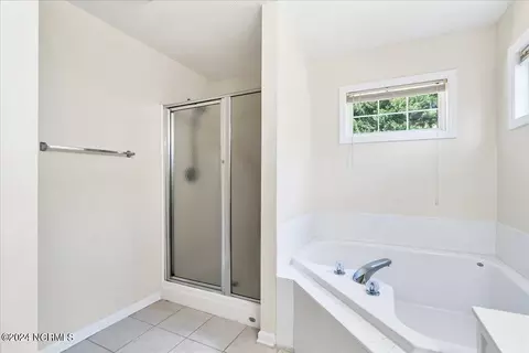 4 Minikahada Trl, Pinehurst, NC 28374 photo 25