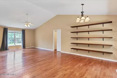 4 Minikahada Trl, Pinehurst, NC 28374 photo 8