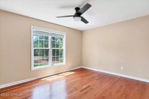 4 Minikahada Trl, Pinehurst, NC 28374 photo 37