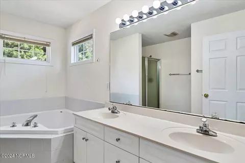 4 Minikahada Trl, Pinehurst, NC 28374 photo 24
