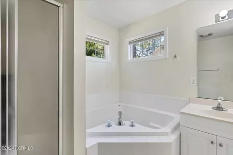 4 Minikahada Trl, Pinehurst, NC 28374 photo 35
