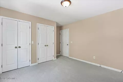 4 Minikahada Trl, Pinehurst, NC 28374 photo 31