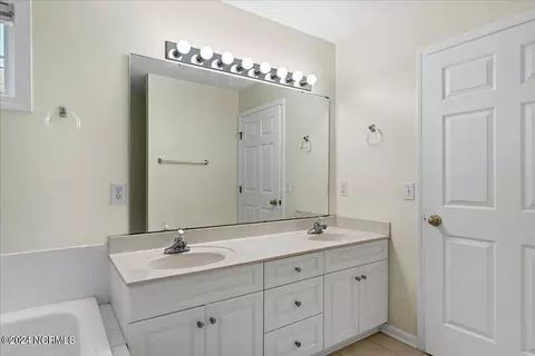 4 Minikahada Trl, Pinehurst, NC 28374 photo 34