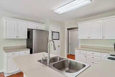 4 Minikahada Trl, Pinehurst, NC 28374 photo 15