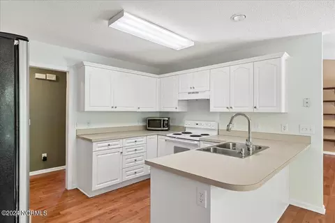 4 Minikahada Trl, Pinehurst, NC 28374 photo 14