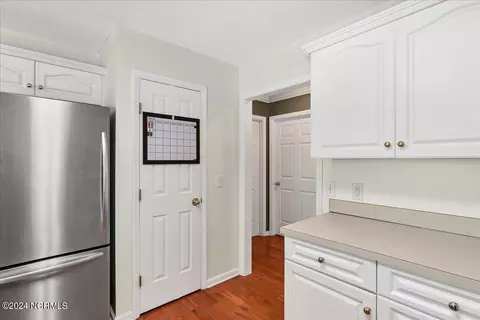 4 Minikahada Trl, Pinehurst, NC 28374 photo 19