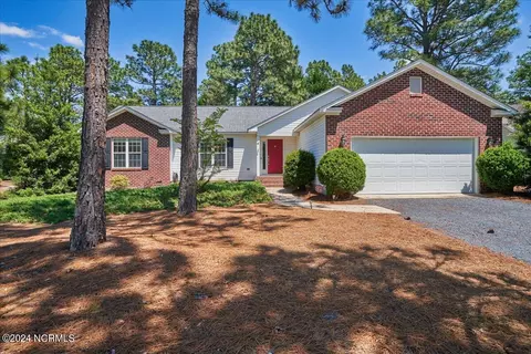 4 Minikahada Trl, Pinehurst, NC 28374 photo 1