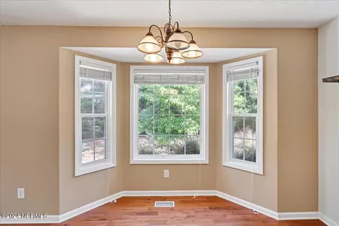 4 Minikahada Trl, Pinehurst, NC 28374 photo 11