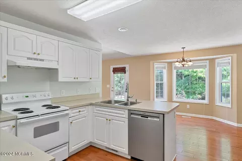 4 Minikahada Trl, Pinehurst, NC 28374 photo 17