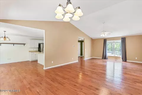 4 Minikahada Trl, Pinehurst, NC 28374 photo 9