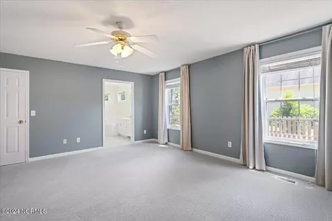 4 Minikahada Trl, Pinehurst, NC 28374 photo 22