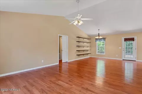 4 Minikahada Trl, Pinehurst, NC 28374 photo 6