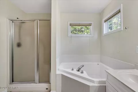 4 Minikahada Trl, Pinehurst, NC 28374 photo 28