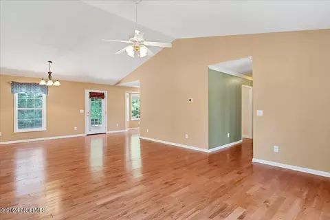 4 Minikahada Trl, Pinehurst, NC 28374 photo 7