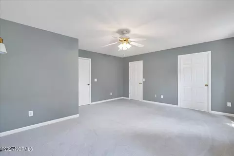 4 Minikahada Trl, Pinehurst, NC 28374 photo 23