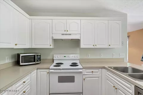 4 Minikahada Trl, Pinehurst, NC 28374 photo 16