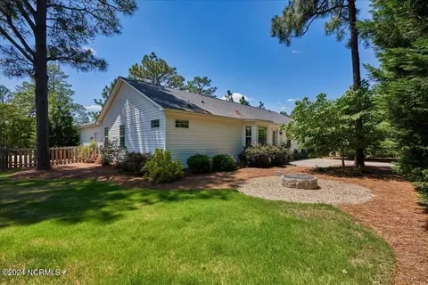 4 Minikahada Trl, Pinehurst, NC 28374 photo 42