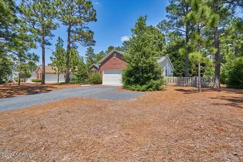 4 Minikahada Trl, Pinehurst, NC 28374 photo 3