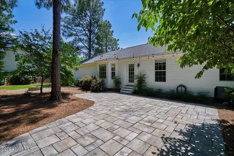 4 Minikahada Trl, Pinehurst, NC 28374 photo 40