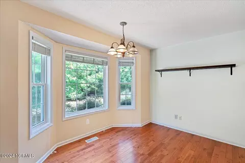 4 Minikahada Trl, Pinehurst, NC 28374 photo 10