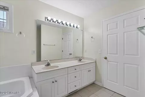 4 Minikahada Trl, Pinehurst, NC 28374 photo 27