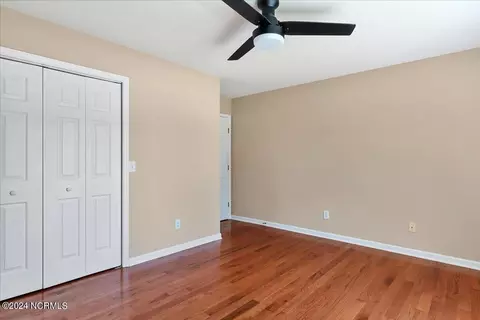 4 Minikahada Trl, Pinehurst, NC 28374 photo 38