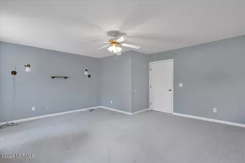 4 Minikahada Trl, Pinehurst, NC 28374 photo 21