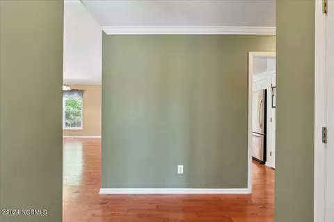 4 Minikahada Trl, Pinehurst, NC 28374 photo 5