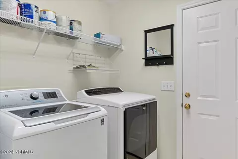 4 Minikahada Trl, Pinehurst, NC 28374 photo 29