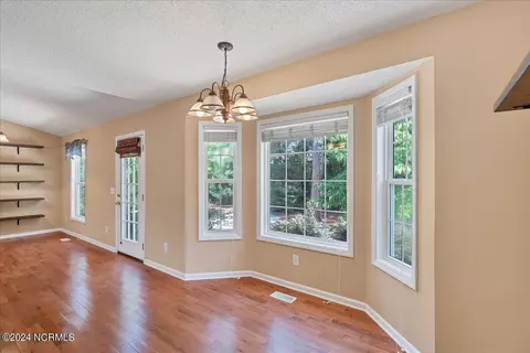 4 Minikahada Trl, Pinehurst, NC 28374 photo 12