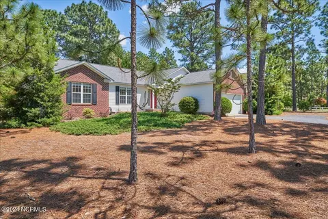 4 Minikahada Trl, Pinehurst, NC 28374 photo 2