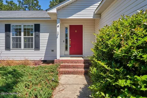 4 Minikahada Trl, Pinehurst, NC 28374 photo 4