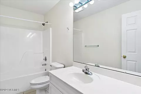 4 Minikahada Trl, Pinehurst, NC 28374 photo 36