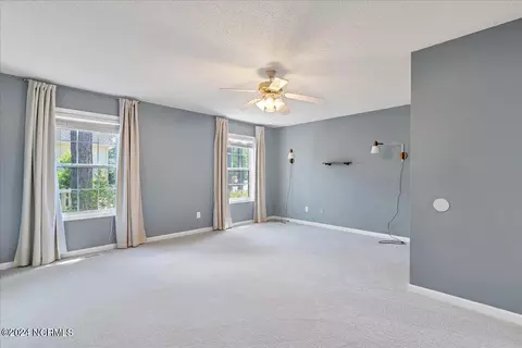 4 Minikahada Trl, Pinehurst, NC 28374 photo 20