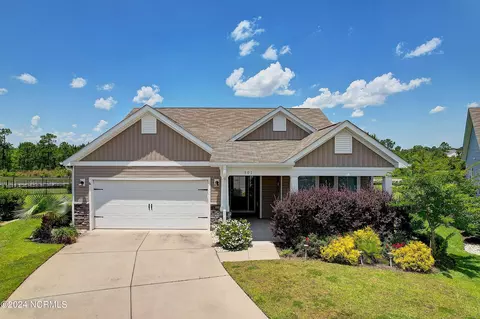 901 Eastham Ct SW, Ocean Isle Beach, NC 28469