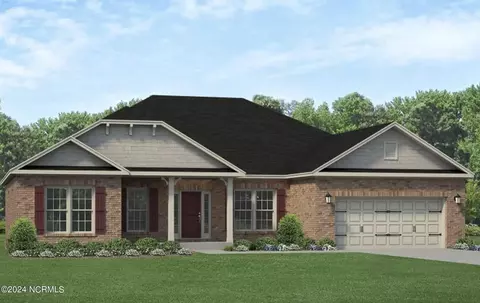 1403 Sennia Ct SE, Bolivia, NC 28422