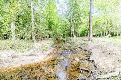 205 Monarch Ln, Cameron, NC 28326 photo 41