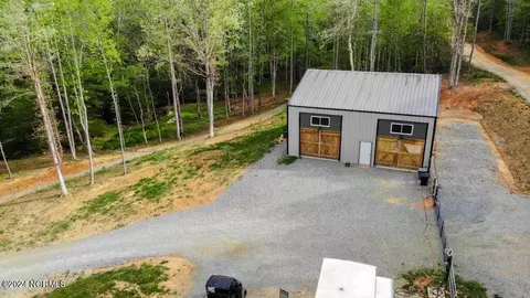 205 Monarch Ln, Cameron, NC 28326 photo 5