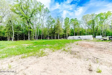 205 Monarch Ln, Cameron, NC 28326 photo 27