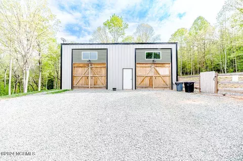 205 Monarch Ln, Cameron, NC 28326 photo 59