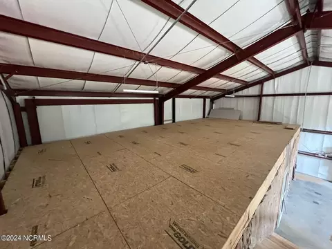 205 Monarch Ln, Cameron, NC 28326 photo 67