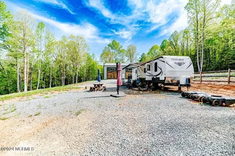 205 Monarch Ln, Cameron, NC 28326 photo 8
