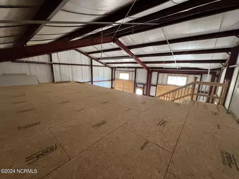 205 Monarch Ln, Cameron, NC 28326 photo 65