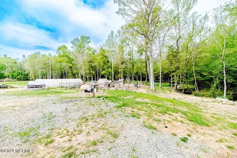 205 Monarch Ln, Cameron, NC 28326 photo 13